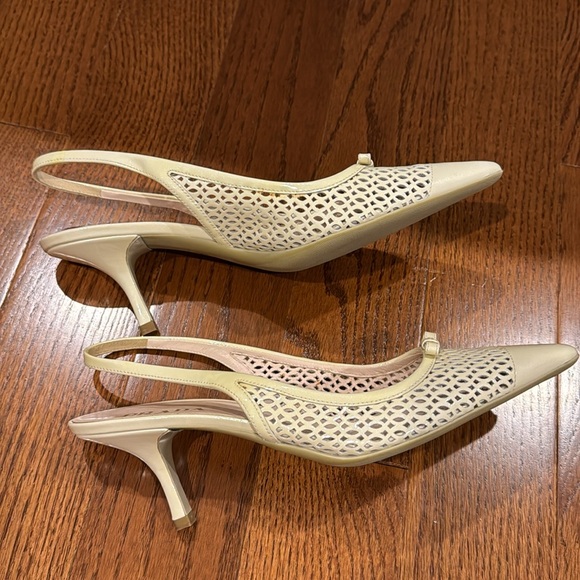 Prada Sandals - Picture 13 of 14